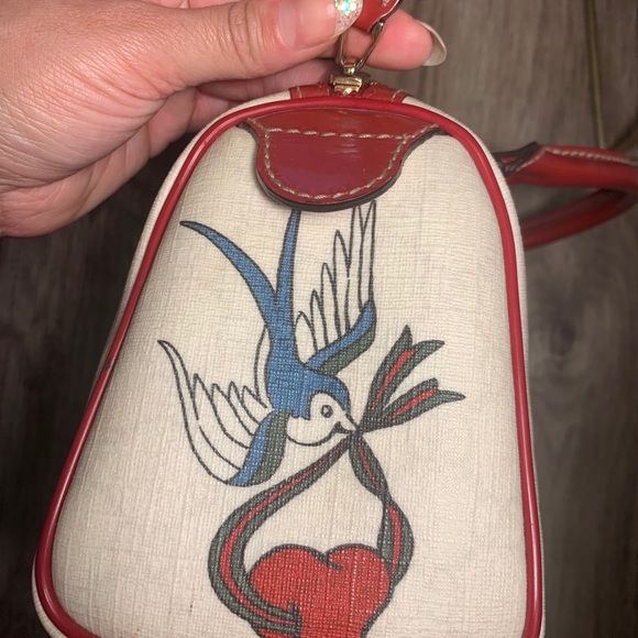 GUCCI - Picture 6 of 15